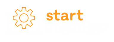 StartMonitor® - Servicio técnico de monitores en Madrid