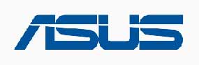 Reparación de monitores Asus