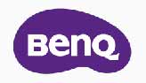 Reparación de monitores BenQ