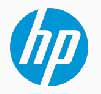 Reparación de monitores HP