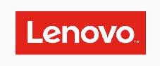Reparación de monitores Lenovo