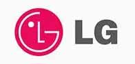 Reparación de monitores LG
