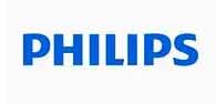 Reparación de monitores Philips