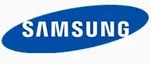 Reparación de monitores Samsung